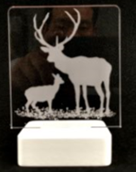 Human craft manufacturers direct decorative small pieces -5 thumbnail