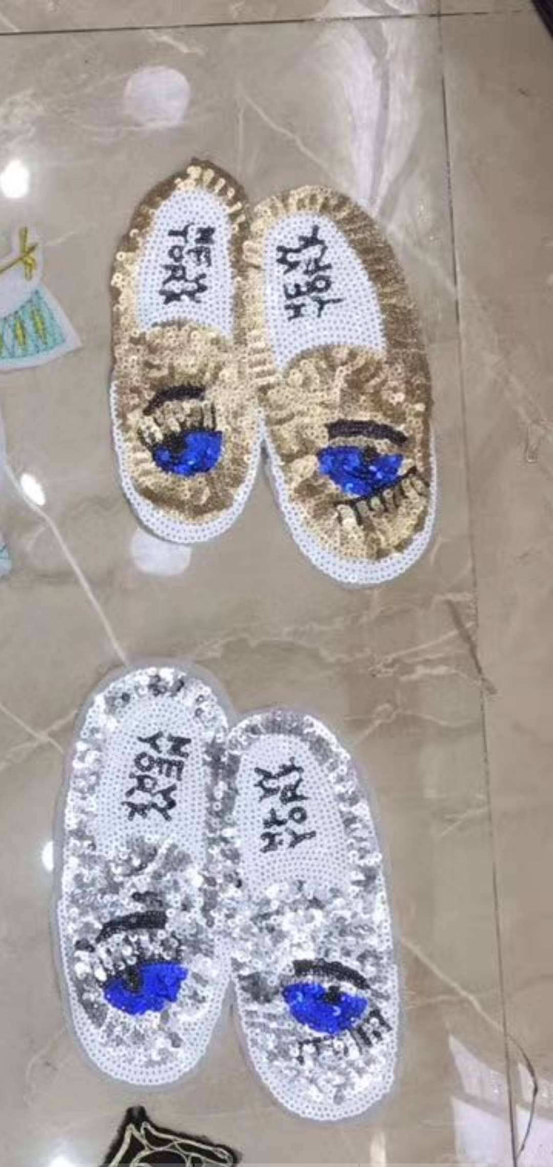 圣诞系列