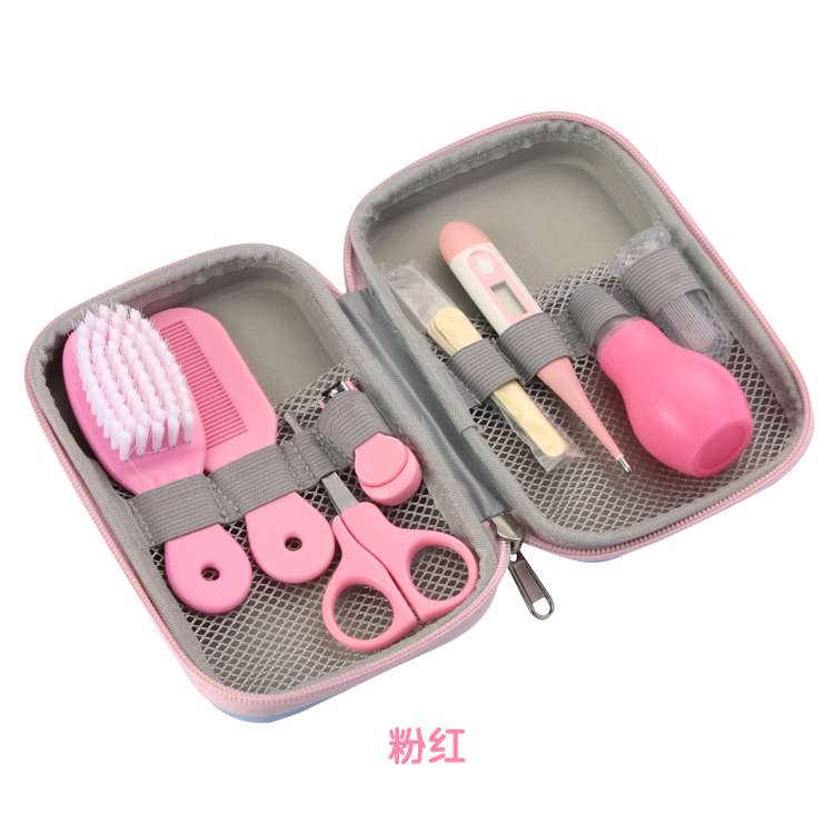 剪刀钳/工具/套装产品图