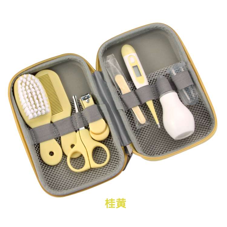剪刀钳/工具/套装细节图