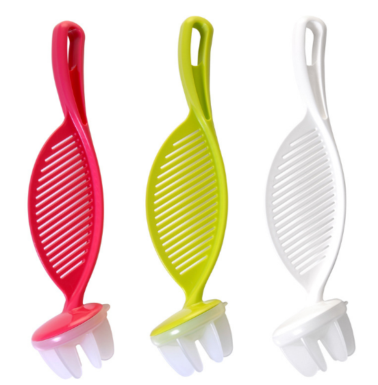 淘米器洗米器搅拌器详情图6