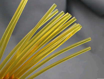 Super Sticky Yellow Glue Stick Environmental Protection Hot Melt Glue 7Mm Strong Hot Melt Glue Fast Melt Hot Melt Glue Whole Box