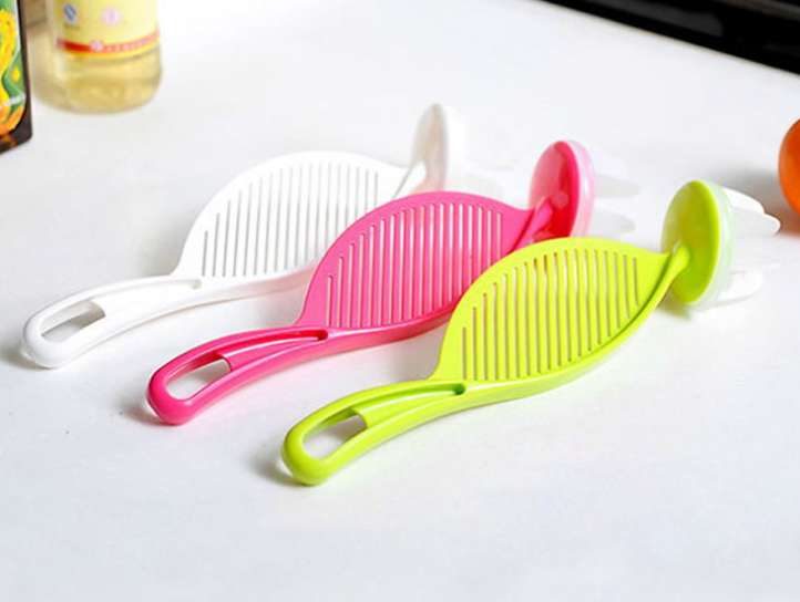 淘米器洗米器搅拌器产品图