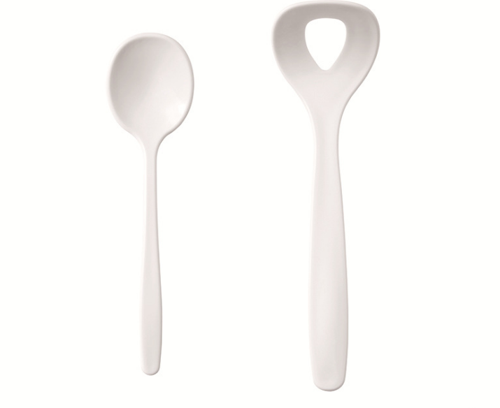 肉丸制作器白底实物图