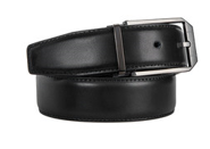 Hot style single product leather belt