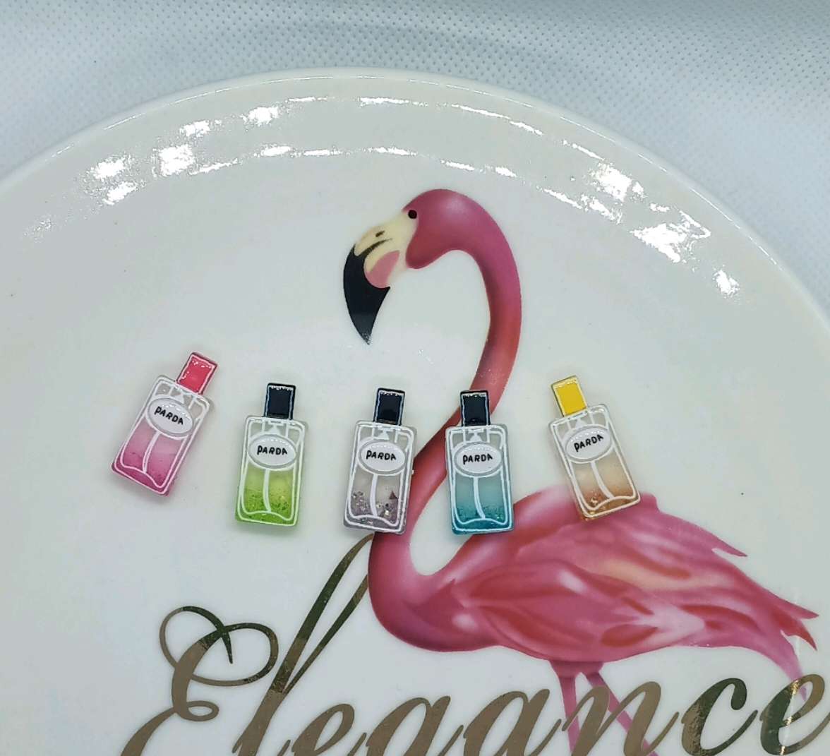 diy配件 /diy配件 /diy配件 细节图