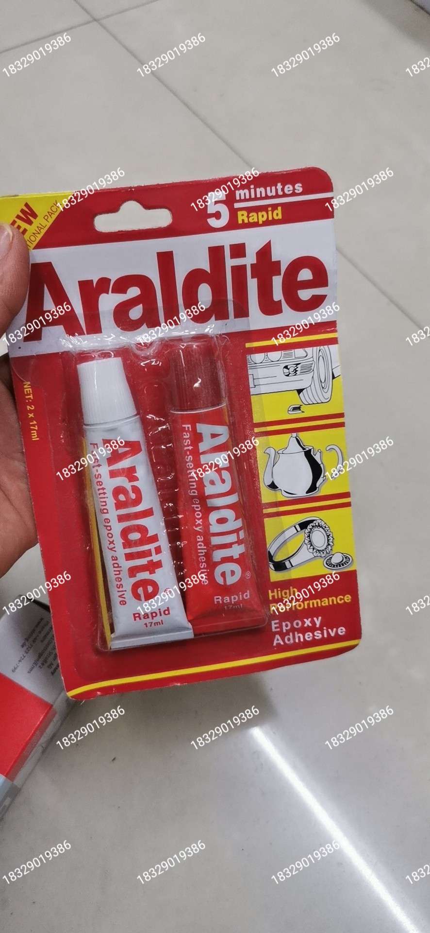 AB glue ab glue Epoxy AB glue Acrylic AB glue AB glue Manufacturer's strong ab glue AB glue