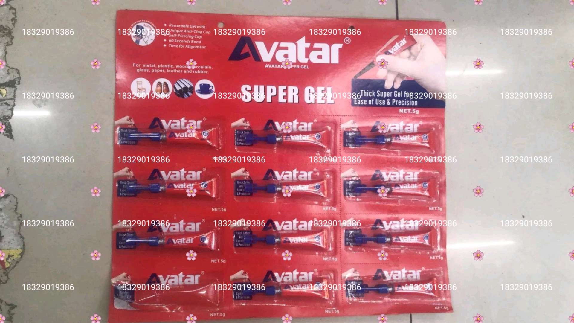 502胶 强力胶 AB胶 密封胶 强力胶 万能胶 玻璃胶