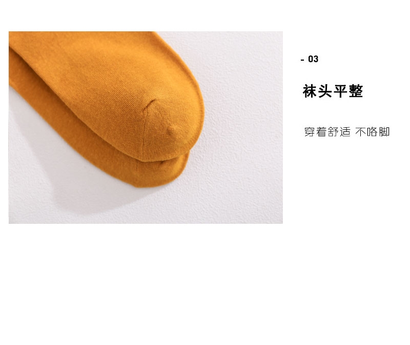Popular street stall economy bestsellers are on sale at special prices: Xiaozou Ju socks, cotton socks, silk socks, five-finger socks, pile socks, pair socks, short socks, and boat socks Item Picture