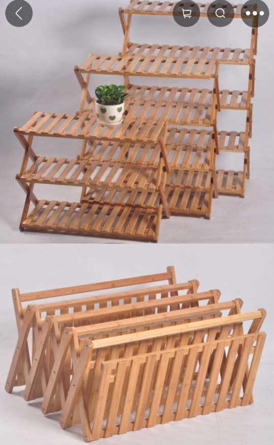 70 Free Device Rack details Picture