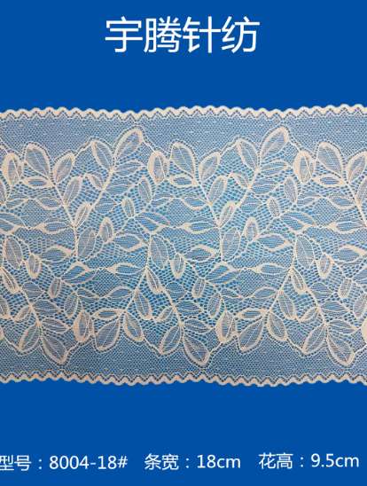 Lace 52 details Picture