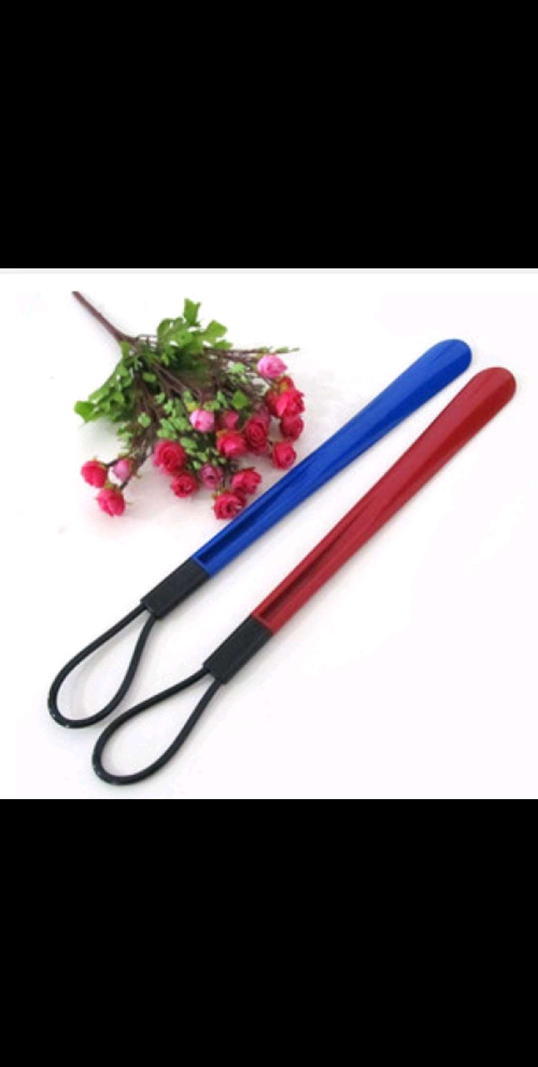 Shoe horn thumbnail