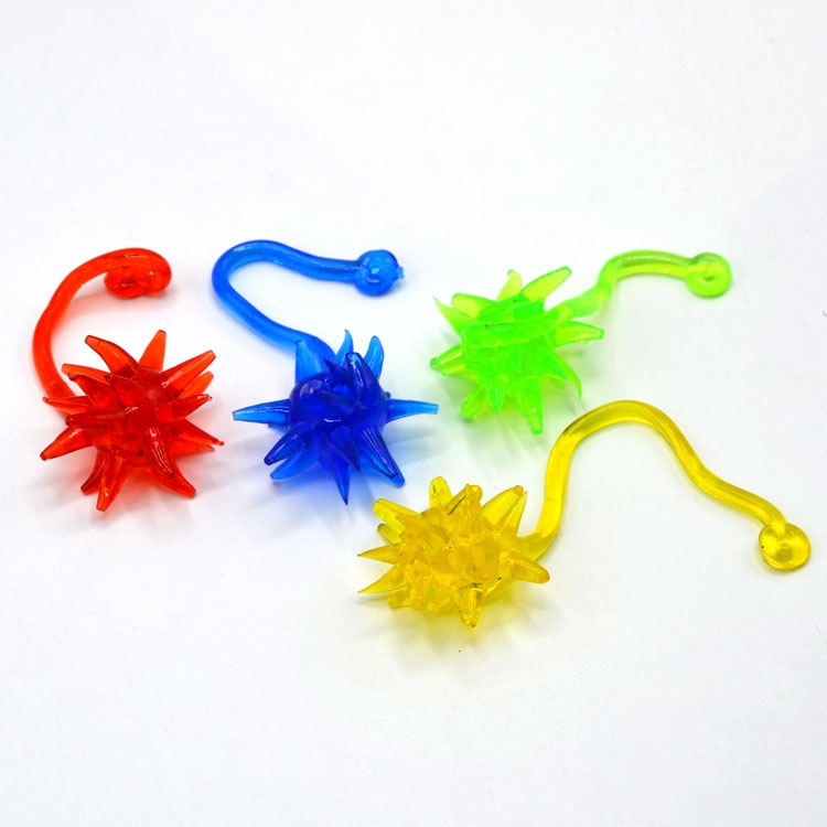 整人玩具实物图