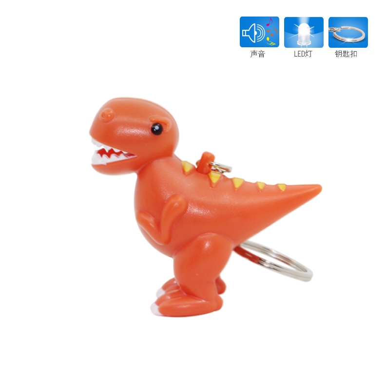 其他挂饰挂件成品实物图