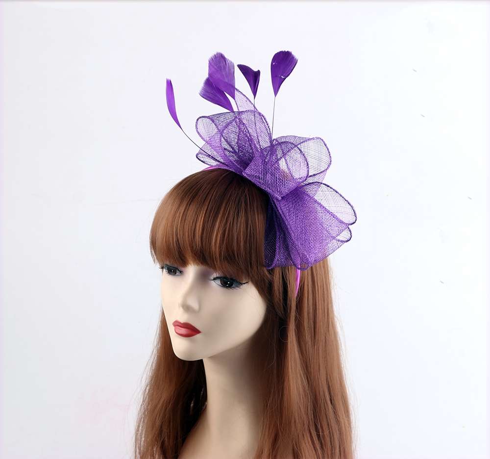 Wish our products bring you the icing on the cake full figure