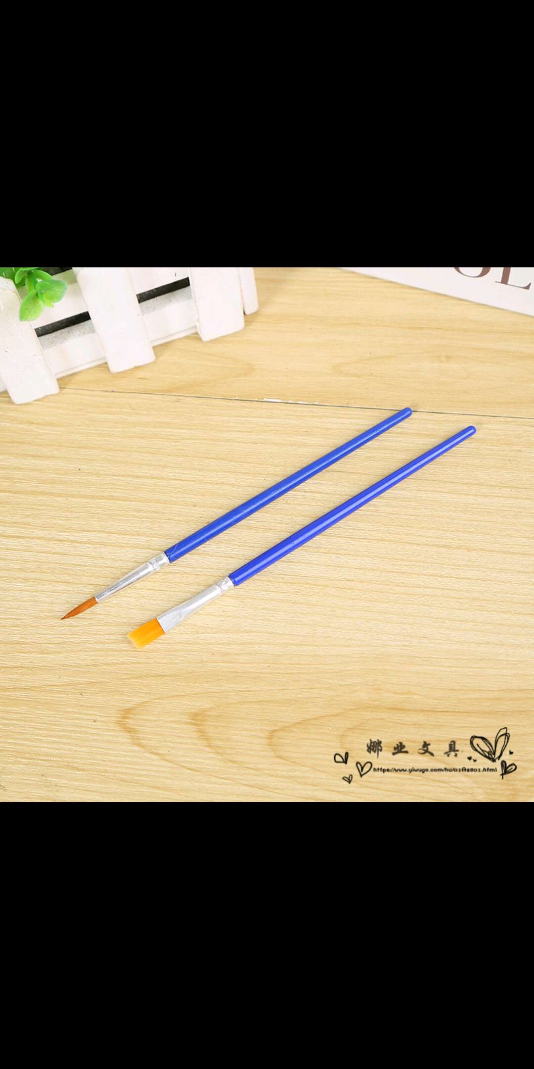 人体彩绘颜料面部脸部油彩身体足彩万圣节化妆儿童水性速干彩产品图