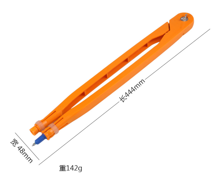 004教学园规适用于老师和学生用的