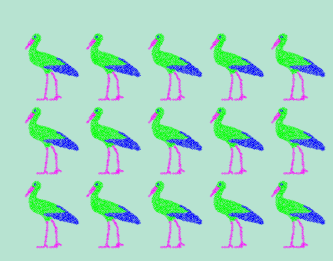 حرق حفر undefined