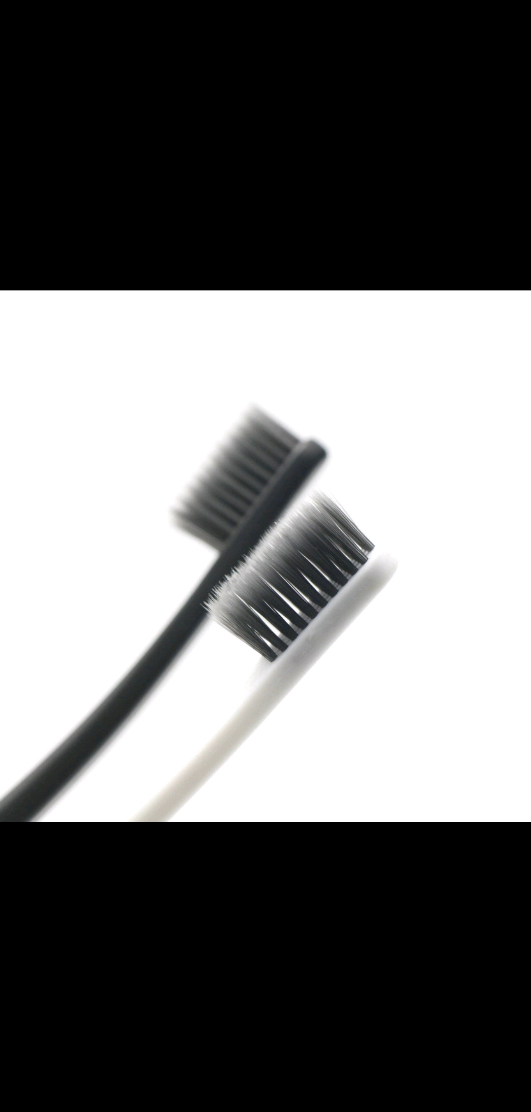 Customized wholesale of disposable toiletries for hotels and guesthouses, including toothbrushes, toothpaste, soft bristles, and home dental sets undefined