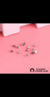 Pearl order