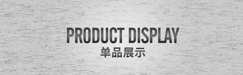 一次性碗、碟、盘实物图