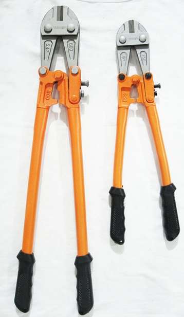 Factory direct sales of 18-inch wire cutters