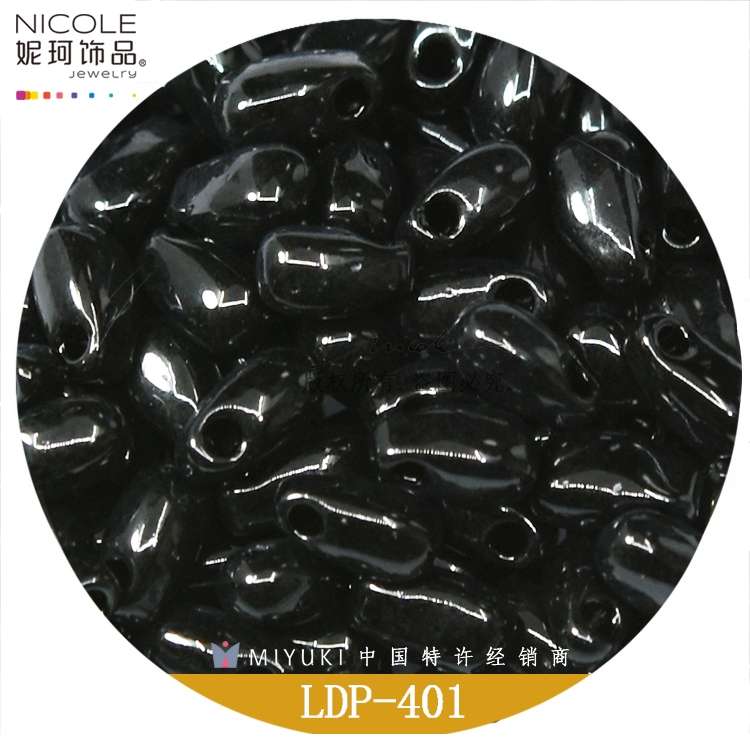 其他饰品配件实物图
