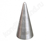 Piping nozzle 2