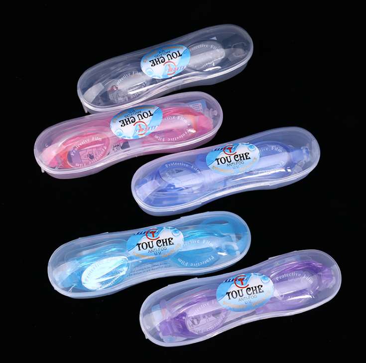 1600 swimming glasses thumbnail