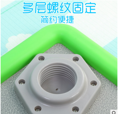 儿童桌椅/曼龙细节图