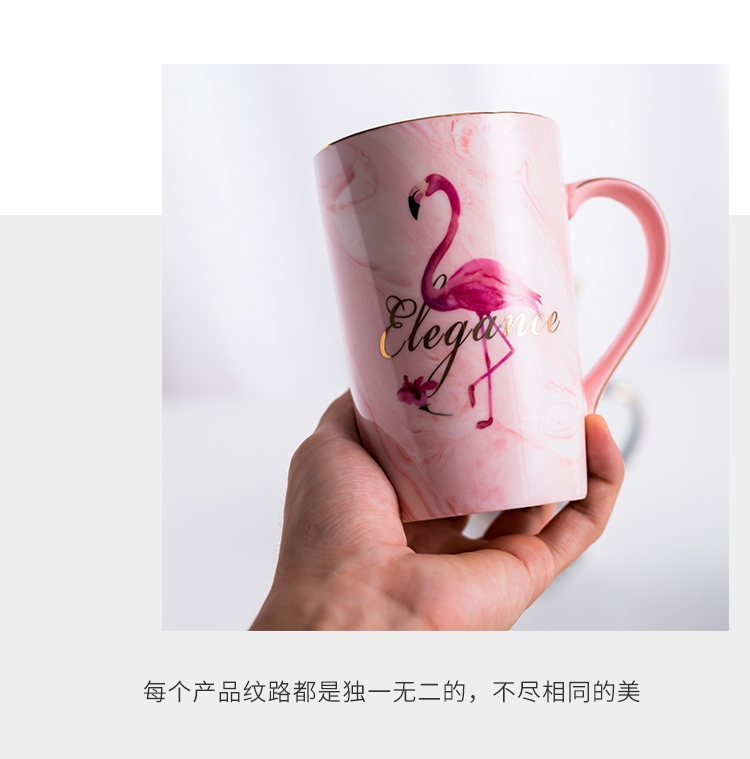 马克杯/礼品/陶瓷产品图