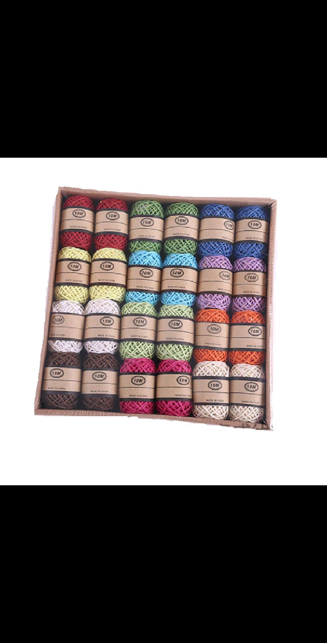 石膏/石膏娃娃/石膏娃娃玩具/手工石膏娃娃/扭扭棒细节图