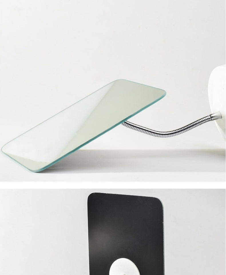 Multifunctional use stimulates creativity