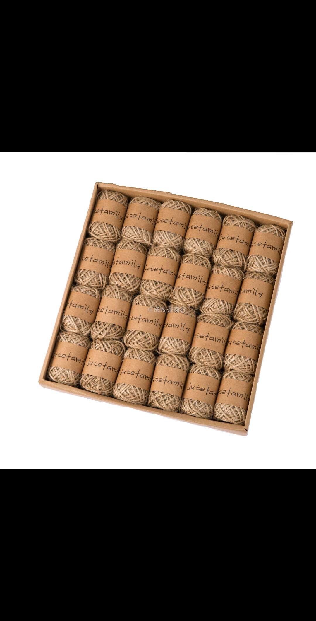 石膏/石膏娃娃/石膏娃娃玩具/手工石膏娃娃/扭扭棒产品图