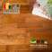 飞美地板实木复合地板15mm SF206玛宝品致 家用地暖进口木地板图