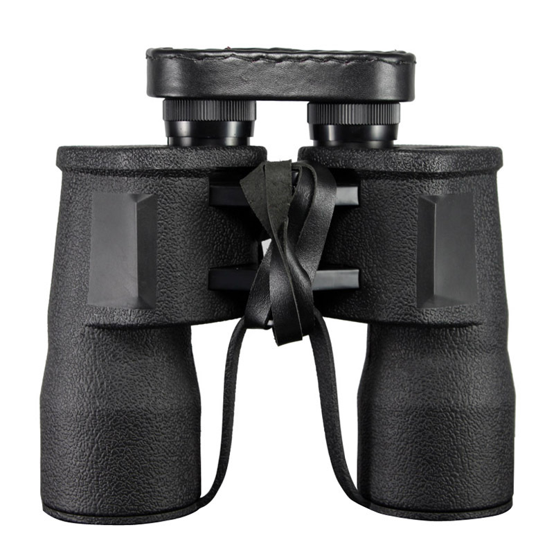 俄罗斯贝戈士正宗原装98式双筒望远镜高倍高清夜视防水防震眼镜详情图5