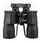 俄罗斯贝戈士正宗原装98式双筒望远镜高倍高清夜视防水防震眼镜白底实物图