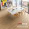 飞美强化复合地板 爱格EPD027沃尔瑟姆原橡木地板 家用耐磨地板图