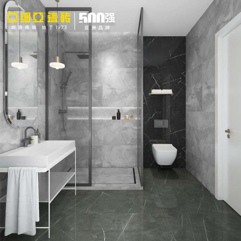 地板砖/地磚/地面/瓷砖地板砖/瓷砖细节图