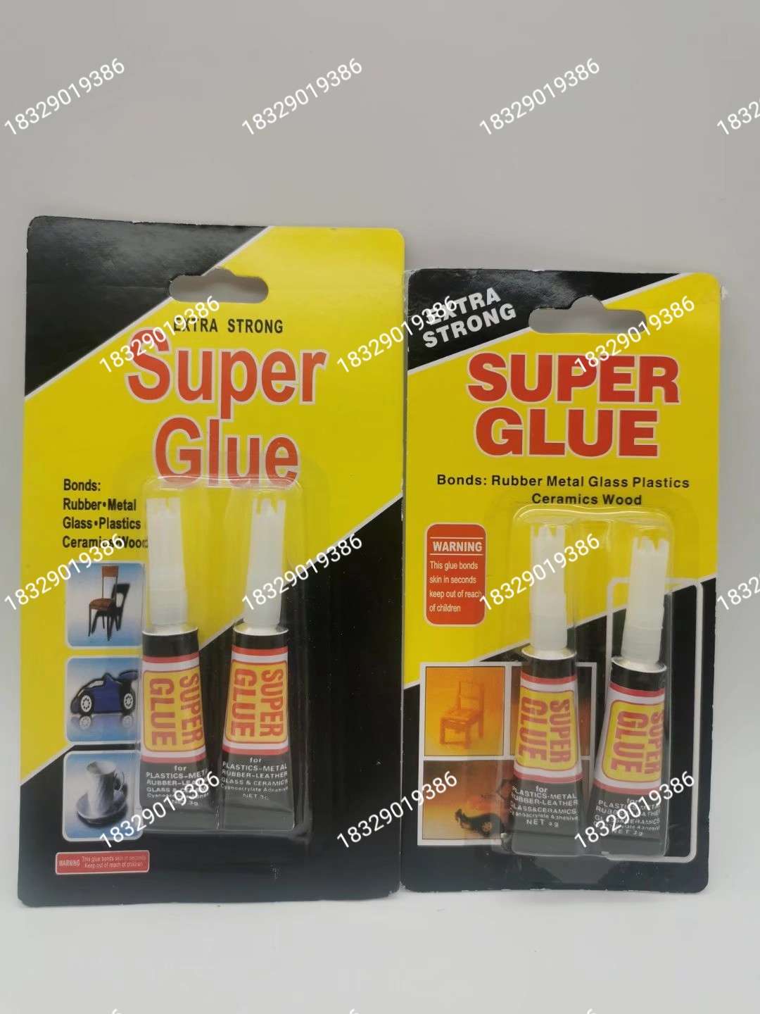 AB adhesive Epoxy AB adhesive Acrylic AB adhesive epoxy AB adhesive Black and white AB adhesive blue red AB adhesive Metal AB adhesive AB adhesive Specification drawing