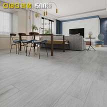 亚细亚瓷砖客厅地板砖木纹200*1200实木质感美国橡木T122521R