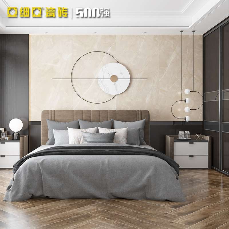 Asia Tiles, living room, toilet, floor tiles, large slabs 900X1800, marble tiles, French marble Specification image