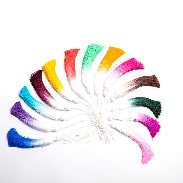 装饰挂钩实物图