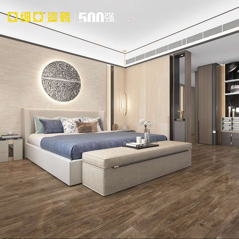 Asia Ceramic tiles for living room and bathroom floor tiles, large white marble tiles 900X1800, Boston original stone Specification image