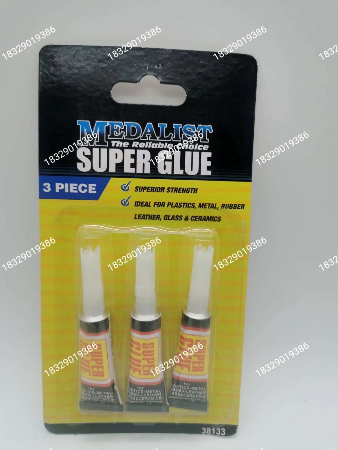 AB adhesive Epoxy AB adhesive Acrylic AB adhesive epoxy AB adhesive Black and white AB adhesive blue red AB adhesive Metal AB adhesive AB adhesive details Picture