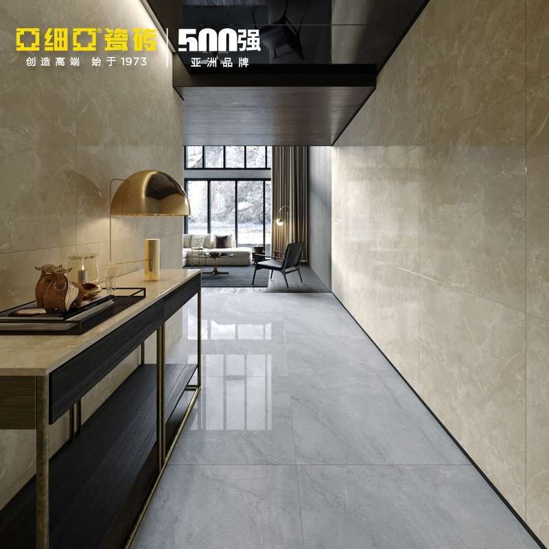 Asia tiles, living room, bathroom, toilet, floor tiles, grey 800X800, marble tiles, Cyprus grey