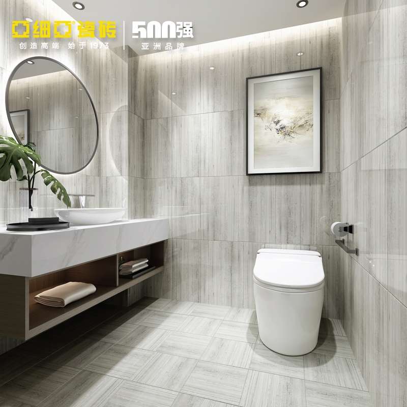 Asian tiles for living room, kitchen and bathroom floor tiles, yellow 300X600 marble tiles, Burmese ginkgo wood Asian tiles for living room, kitchen and bathroom floor tiles, yellow 300X600 marble tiles, Burmese ginkgo wood