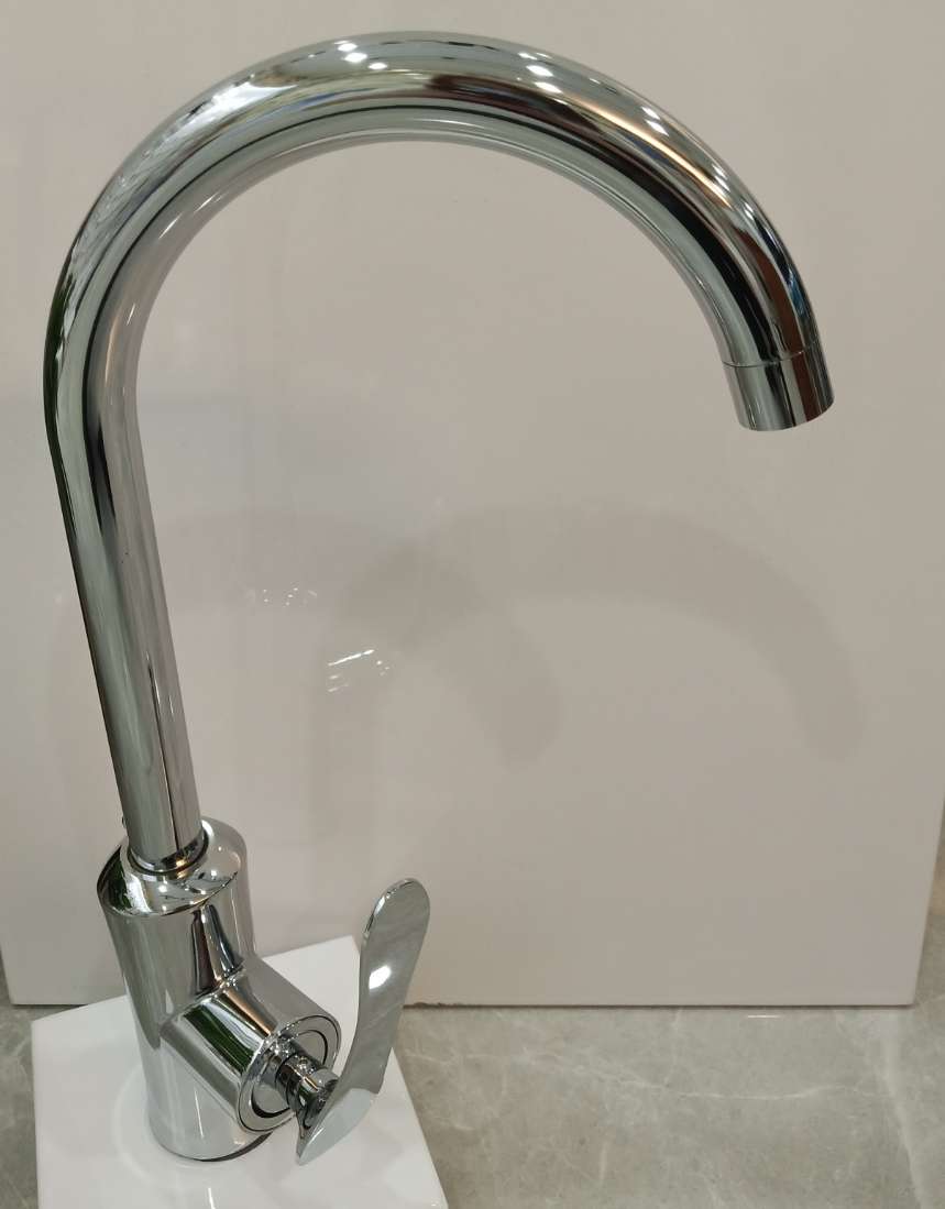 Curved handle dish basin thumbnail