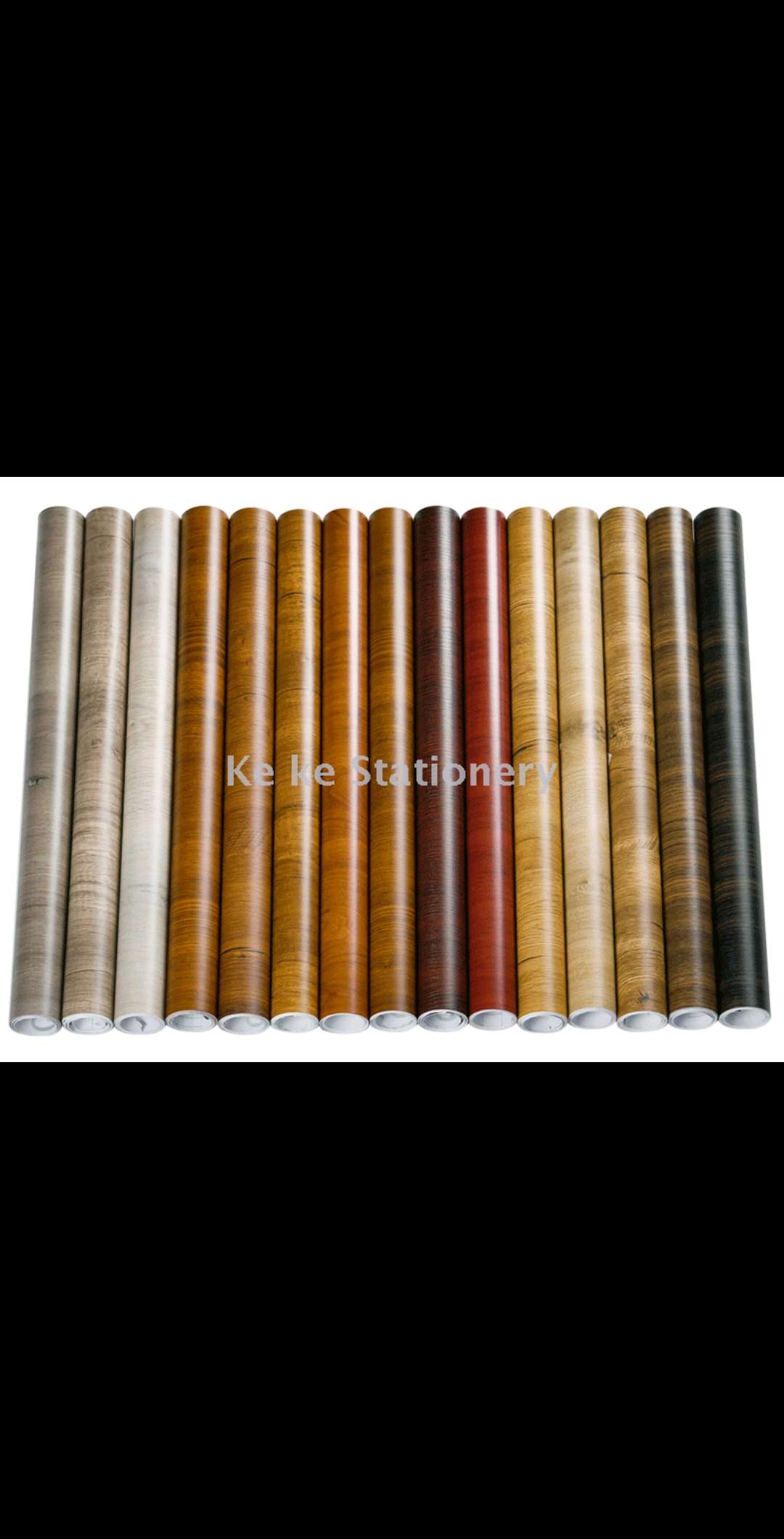 无痕螺丝钉粘钩/免漆板/收纳浴室用品/床头挂筐/女孩卧室壁纸白底实物图