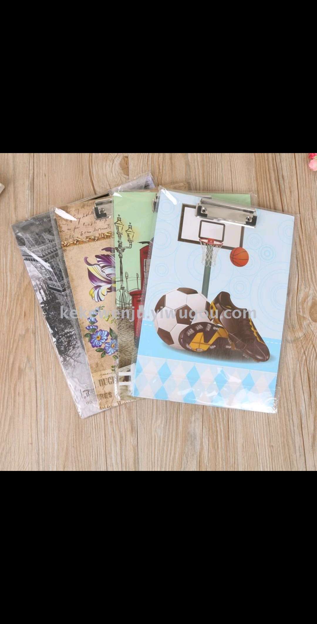 动漫徽章/美甲机/学生小奖品/渔具/世界杯细节图